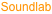 shapeimage_3_link_0