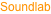 shapeimage_3_link_1