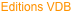 shapeimage_3_link_2