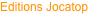 shapeimage_3_link_3