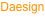 shapeimage_3_link_5