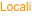 shapeimage_3_link_6