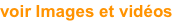 shapeimage_2_link_0